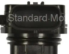 MAS0510 – STANDARD IGN Mass Air Flow Sensor, OE Replacement - view 3